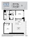 B9 Floorplan B9 Floorplan