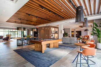 inwood pool table - Photo Gallery 4