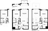 Inwood - A04 Floor Plan Inwood - A04 Floor Plan