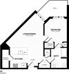 Inwood - A05 Floor Plan Inwood - A05 Floor Plan