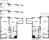 Inwood - A06 Floor Plan Inwood - A06 Floor Plan
