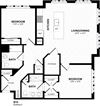 Inwood - B10 Floor Plan Inwood - B10 Floor Plan