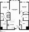 Inwood - B05 Floor Plan Inwood - B05 Floor Plan