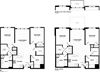 Inwood - B06 Floor Plan Inwood - B06 Floor Plan