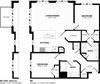 Inwood - B08 Floor Plan Inwood - B08 Floor Plan