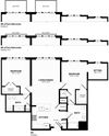 Inwood - B09 Floor Plan Inwood - B09 Floor Plan