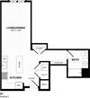 Inwood - S01 Floor Plan Inwood - S01 Floor Plan