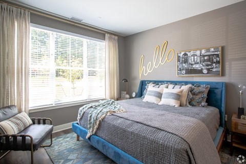 inwood primary bedroom