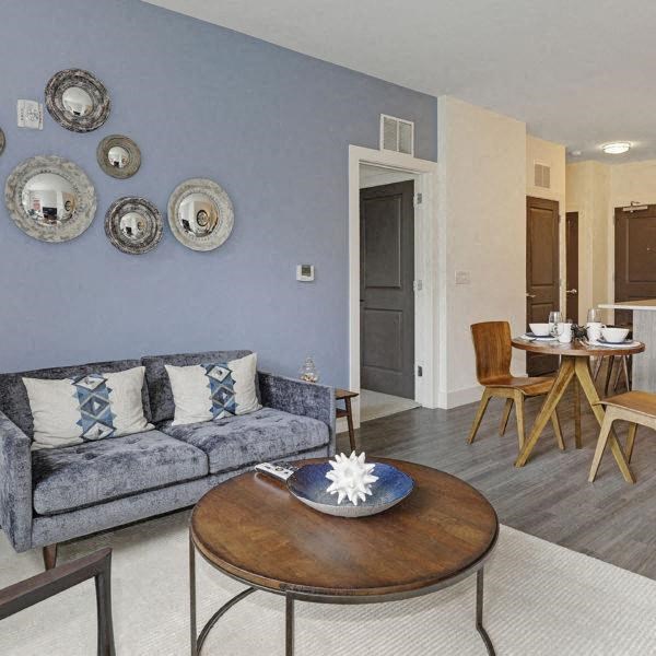 Vivian Apartments, 75 Sterling Boulevard, Englewood, NJ RentCafe