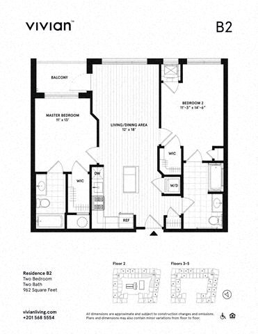 floor plan of the first floor of a modern house