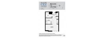 S3 Floorplan