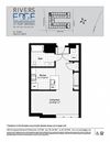 S3 Floorplan S3 Floorplan