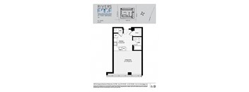 S4 Floorplan