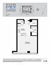 S4 Floorplan S4 Floorplan
