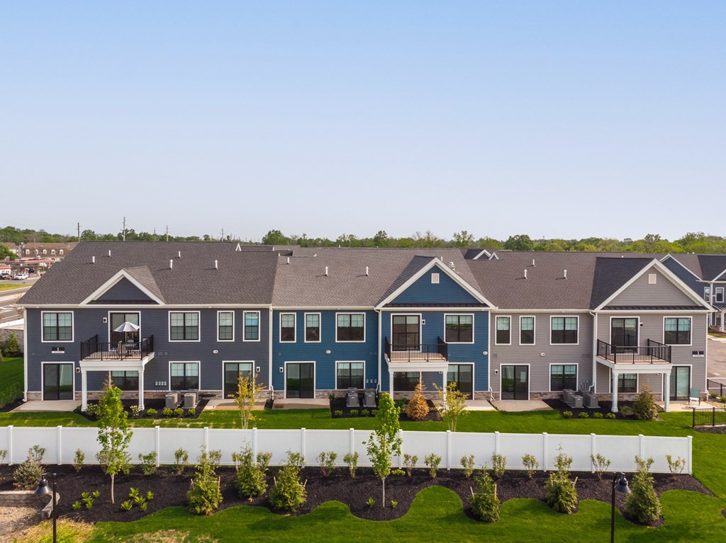 take a look at our property gallery to see what we have in store for you in the