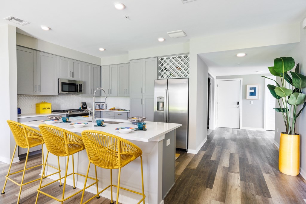 create memories that last a lifetime in your new home