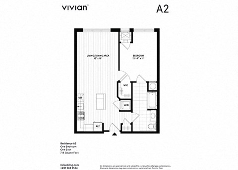 75 Sterling Boulevard 1-2 Beds Apartment for Rent - Photo Gallery 66