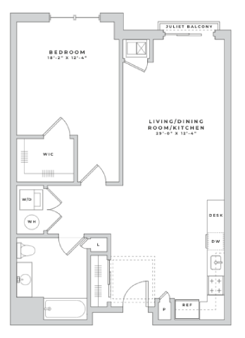 floor plan  the circulatoryulatory