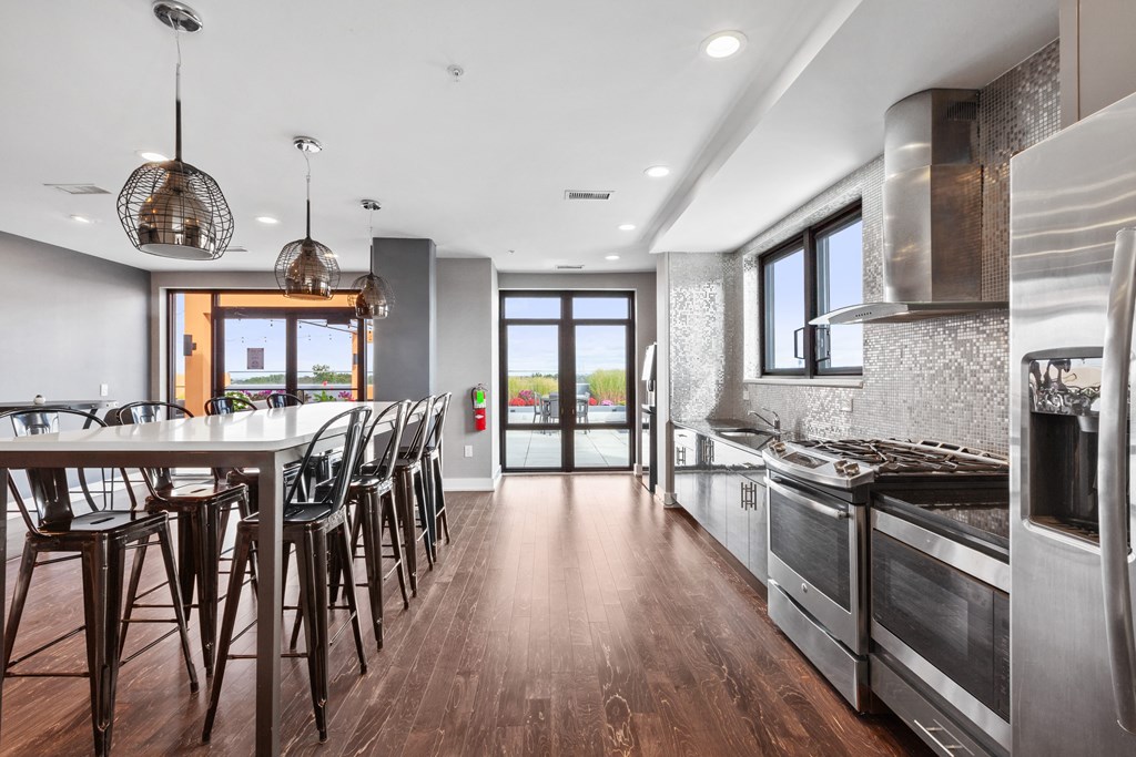 create memories that last a lifetime in your new home