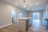 Oakbrook Apartments
