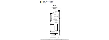 this floor plan is an approximation and may not include the most recent information
