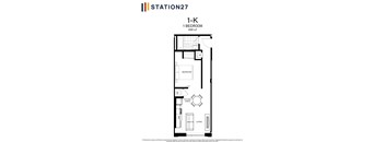 this floor plan is an approximation and may not include the most recent information