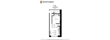 this floor plan is an approximation and may not include the most recent information