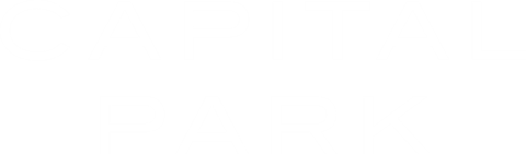 29 Robinson Avenue Studio-2 Beds Apartment for Rent - Photo Gallery 3