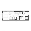 Scott Studio Plan 0A
