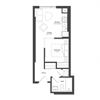 Scott Studio Plan 0D