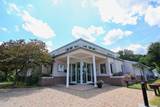2-bedroom apartment at Cedar Crest Apartments in Blacksburg