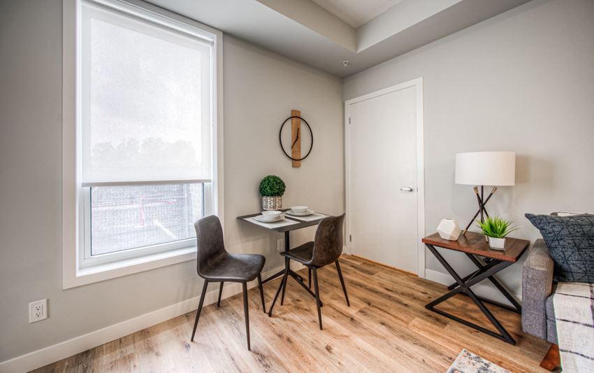 Sterling Square Apartments, 395 Conklin Rd, Brantford, ON RentCafe