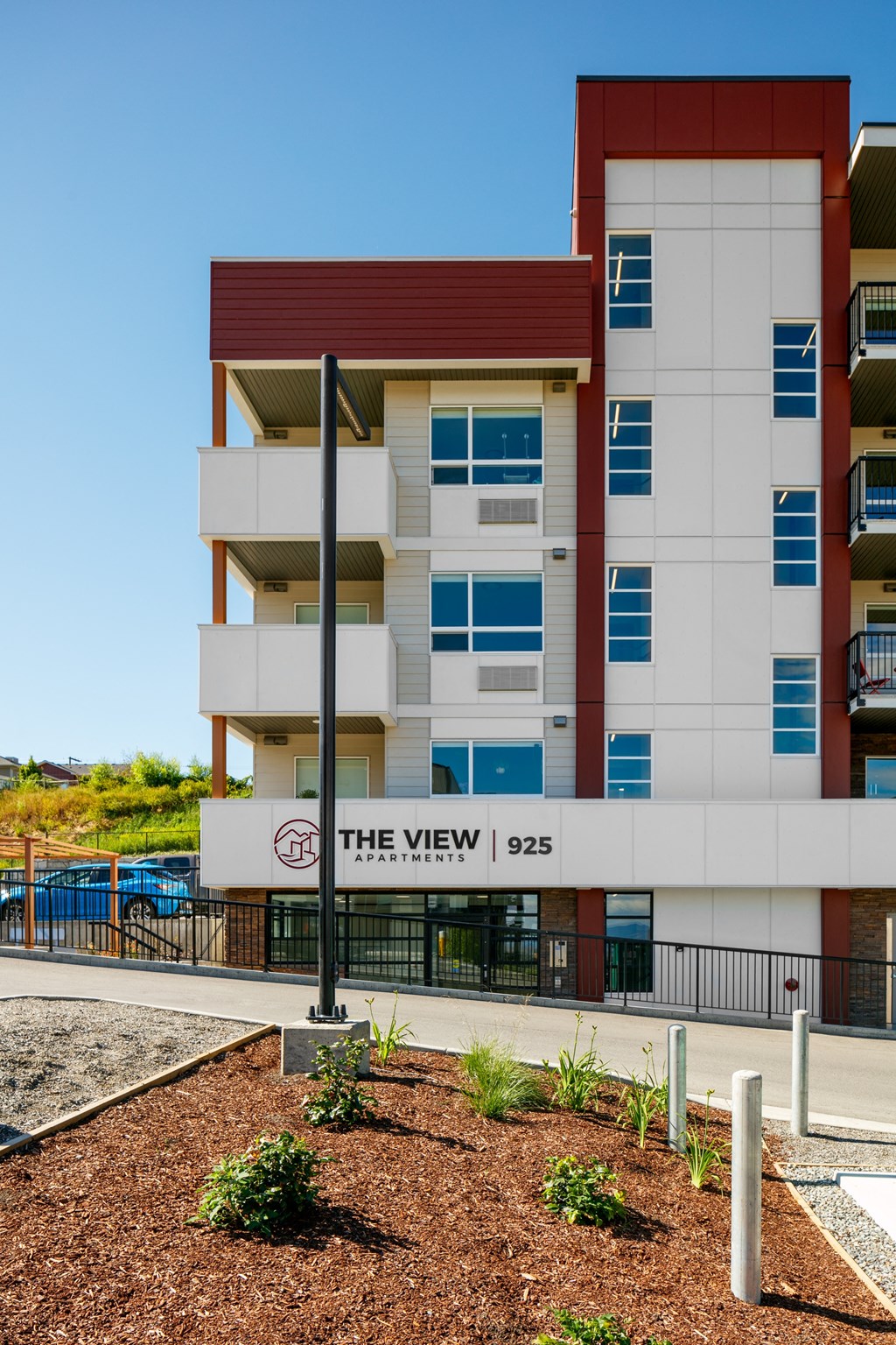 the view at catalina apartment for rent in tucson, az