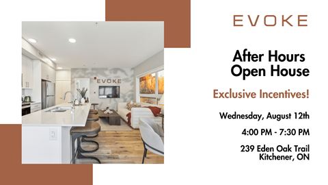 239 Eden Oak Trail Studio-2 Beds Apartment for Rent