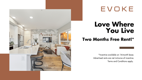 239 Eden Oak Trail Studio-2 Beds Apartment for Rent
