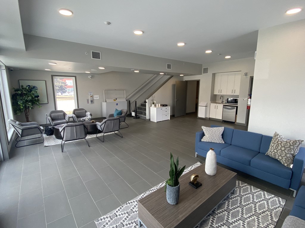 Sterling Square Apartments, 395 Conklin Rd, Brantford, ON RentCafe