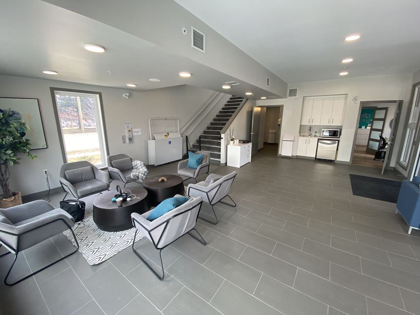 Sterling Square Apartments, 395 Conklin Rd, Brantford, ON RentCafe