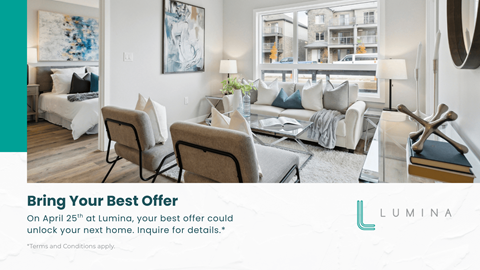 1673 Huron Road Studio-2 Beds Apartment for Rent