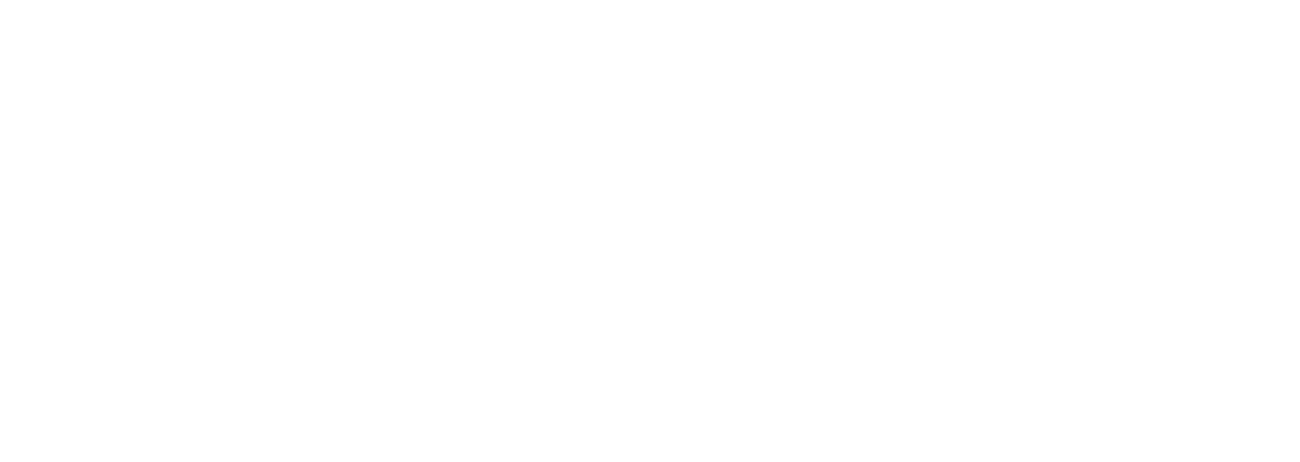 a picture of a house with the words ``mainline living