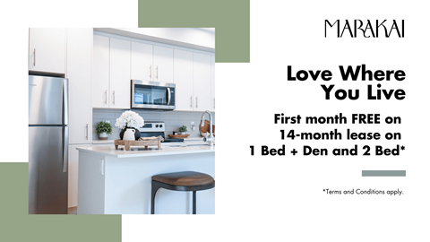 2676 Wilfert Rd Studio-2 Beds Apartment for Rent