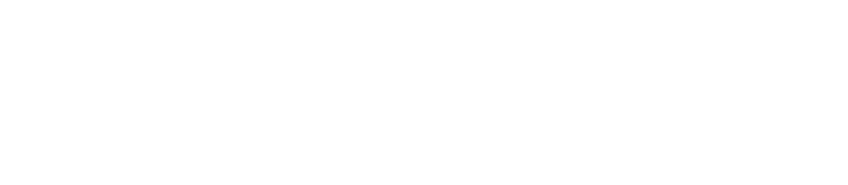 The image features the word "SKYGREEN" in bold white letters.