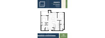 bedroom floor plan an in 2d