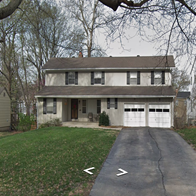 7624 Main Street 3 Beds Apartment for Rent