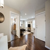 7624 Main Street 3 Beds Apartment for Rent - Photo Gallery 10