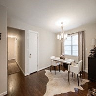 7624 Main Street 3 Beds Apartment for Rent - Photo Gallery 5