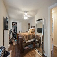 7624 Main Street 3 Beds Apartment for Rent - Photo Gallery 4