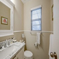 7624 Main Street 3 Beds Apartment for Rent - Photo Gallery 2
