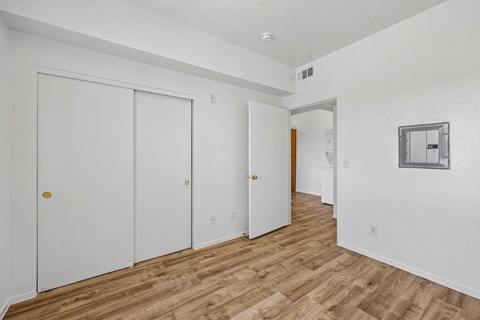 701 N. 13Th Street 1-3 Beds Apartment for Rent