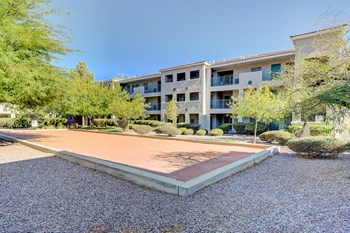 Grounds - Photo Gallery 4