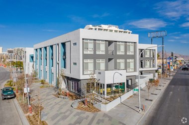 Apartments With Garages For In Las Vegas Nv Cafe Apartments With Garages For In Las, Apartments With Garages Las Vegas